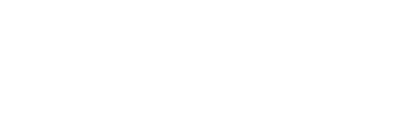 Kurtoğlu Cıvata Hırdavat