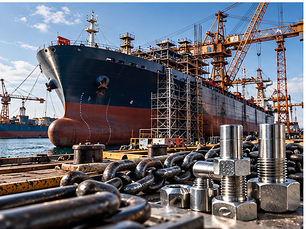 Tersane
